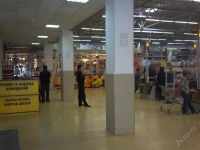 Лот: 2770465. Фото: 2. продам бизнес доходный ремонтно-отделочный. Готовый бизнес