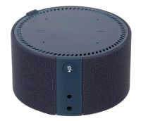 Лот: 21078065. Фото: 6. Новая Яндекс станция мини 2 с...