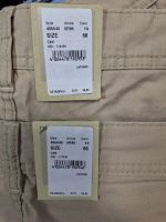 Лот: 23279650. Фото: 10. Шорты Cargo мужские от Camel Active...