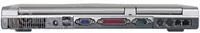 Лот: 3408380. Фото: 2. Продаю ноутбук iru intro 2614l... Компьютеры, ноутбуки, планшеты