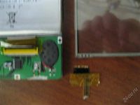 Лот: 960136. Фото: 3. mp3 плеер texet t-900. Бытовая техника