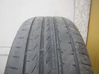 Лот: 18821206. Фото: 3. 1шт. 215-65-17 Pirelli Scorpion... Авто, мото, водный транспорт