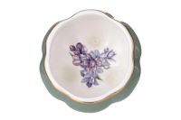 Лот: 23652199. Фото: 2. Набор розеток Lefard Lilac. Посуда, кухонная утварь