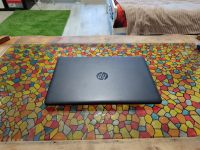 Лот: 22395623. Фото: 4. Ноутбук HP Laptop. Красноярск