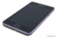 Лот: 5359770. Фото: 2. продам смартфон Samsung Galaxy... Смартфоны, связь, навигация