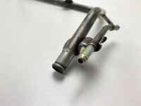 Лот: 21137839. Фото: 4. Патрубок системы охлаждения Toyota... Красноярск