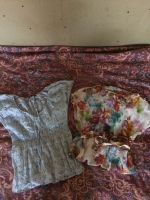 Лот: 15760708. Фото: 3. Женская одежда 42 размер, пакетом. Одежда, обувь, галантерея