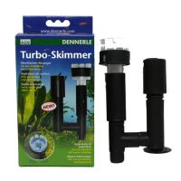 Лот: 7954071. Фото: 2. Скиммер Dennerle Turbo-Skimmer... Аквариумистика