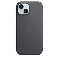 Лот: 21578664. Фото: 6. Чехол Apple iPhone 15 FineWoven...