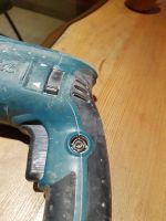 Лот: 18297740. Фото: 2. Перфоратор 2470 "Боец в отставке... Инструмент и расходные