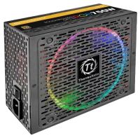 Лот: 11032111. Фото: 3. Thermaltake Toughpower DPS G RGB... Компьютеры, оргтехника, канцтовары