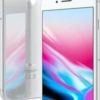 Лот: 10278079. Фото: 5. iPhone 8 Plus 256 Gb Silver (Айфон...