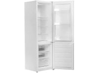 Лот: 24775949. Фото: 2. Холодильник Centek CT-1714 белый. Крупная бытовая техника