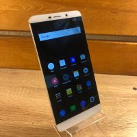 Лот: 18668805. Фото: 2. Смартфон LeEco One Max 4/64GB... Смартфоны, связь, навигация