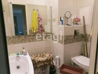 Лот: 25293662. Фото: 16. 4-комн. квартира , Красноярск...
