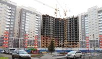 Лот: 7059006. Фото: 2. Покровка. Сдам квартиру 2-ух комнатную... Аренда