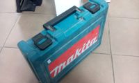Лот: 10382039. Фото: 2. Перфоратор Makita HR2450 (А2806... Инструмент и расходные