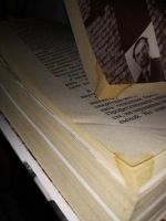 Лот: 12446325. Фото: 2. ок...Заложники Кремля, Лина Тархова... Общественные и гуманитарные науки