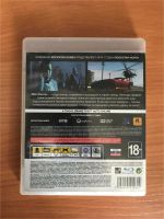 Лот: 11089984. Фото: 2. Grand Theft Auto V GTA 5 PS3. Игровые приставки, консоли, видеоигры