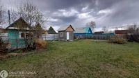 Лот: 25117741. Фото: 6. Продажа Дача Минусинск, СТ Геолог-1...