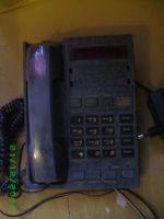 Лот: 4891712. Фото: 2. телефон Русь27. Стационарные, спутниковые телефоны