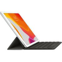 Лот: 22024626. Фото: 2. Клавиатура Apple Smart Keyboard... Комплектующие