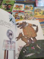 Лот: 19930014. Фото: 2. Книги 2. Детям и родителям