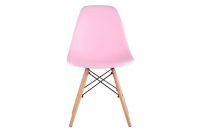 Лот: 24491813. Фото: 2. Стул Hoff EAMES. Кухонная мебель