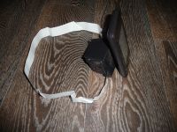 Лот: 11541347. Фото: 3. Сенсорная панель управления p... Компьютеры, оргтехника, канцтовары