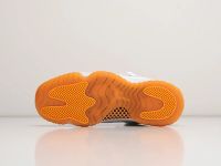 Лот: 24976708. Фото: 3. Кроссовки Jordan Air Jordan 11... Одежда, обувь, галантерея
