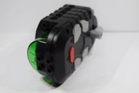 Лот: 6854178. Фото: 6. lego пульт. Electric Spybotic...