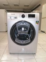 Лот: 15812294. Фото: 2. Стиральная машина Samsung ww65k42e00s. Крупная бытовая техника