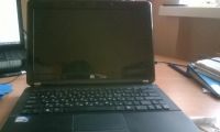 Лот: 3488470. Фото: 2. Нетбук DNS 0134339. Компьютеры, ноутбуки, планшеты