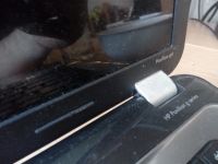 Лот: 9417350. Фото: 2. HP pavilion g 6. Компьютеры, ноутбуки, планшеты