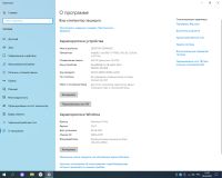 Лот: 20186241. Фото: 2. Игровой компьютер i7-4790S/16Gb... Компьютеры, ноутбуки, планшеты