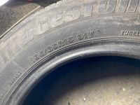 Лот: 16881074. Фото: 7. Шины Bridgestone 195/65 r65