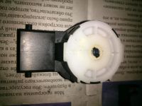Лот: 11222036. Фото: 2. Контактная группа Mazda Axela... Автозапчасти
