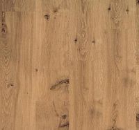Лот: 10006746. Фото: 7. Ламинат QuickStep Eligna Топ продаж