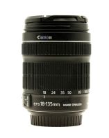 Лот: 21089219. Фото: 2. Объектив комиссионный Canon EF-S... Фото, видеокамеры, оптика