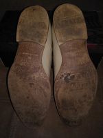 Лот: 11521641. Фото: 3. Туфли мужские Chester р.40. Одежда, обувь, галантерея