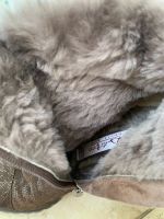 Лот: 17598585. Фото: 3. Зимние сапоги Dolce Vita. Одежда, обувь, галантерея