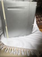 Лот: 25439596. Фото: 7. Холодильник портативный электрический