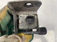 Лот: 21702021. Фото: 3. датчик airbag Honda Civic Ferio... Авто, мото, водный транспорт