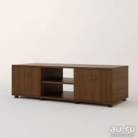 Лот: 7135395. Фото: 5. Тумба под ТВ от горка №1 ГР-01-в