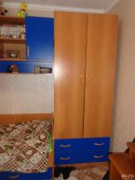 Лот: 9258713. Фото: 4. Стенка в хорошем состоянии. Красноярск