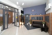 Лот: 25800387. Фото: 18. 3-комн. квартира , Красноярск...