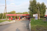 Лот: 4518900. Фото: 15. Коттедж в районе Университета...