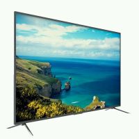 Лот: 12313045. Фото: 2. Телевизор LED HAiER LE756600U... ТВ и видео