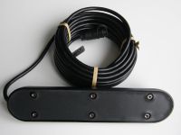 Лот: 13934851. Фото: 16. Lowrance HDS-7 Carbon TotalScan...