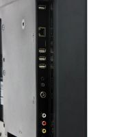 Лот: 6216758. Фото: 2. 32" ЖК - Телевизор с WiFi, SmartTV... ТВ и видео